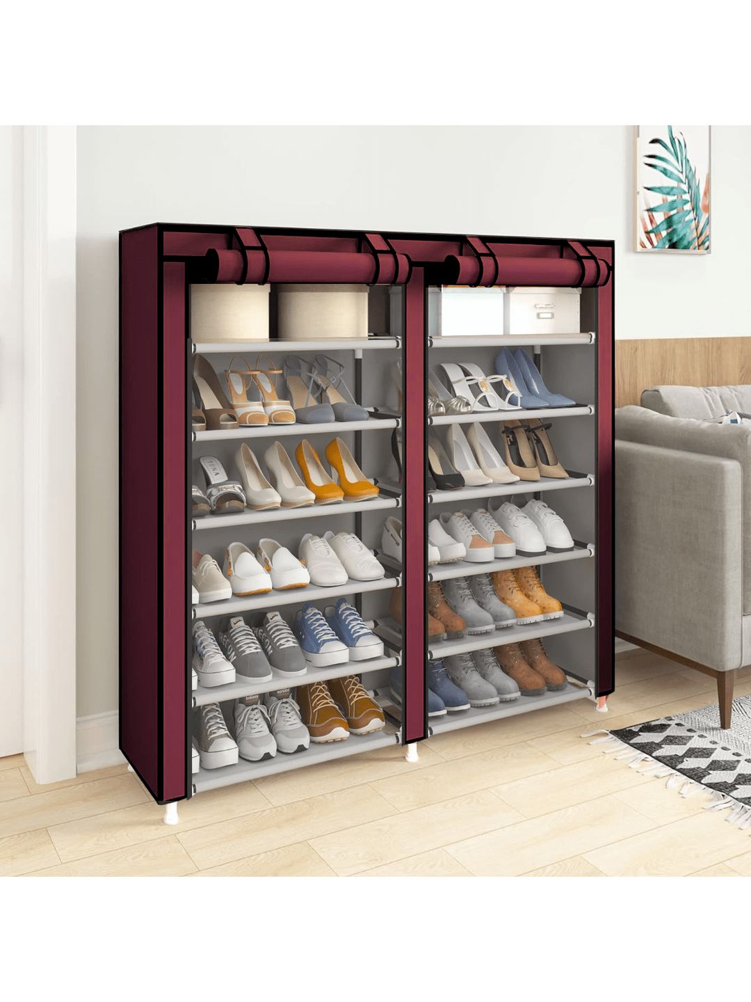 ZAPATERA