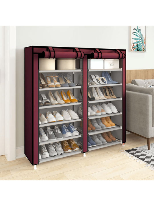 ZAPATERA
